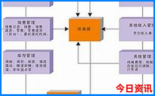 西安附近旅游景点推荐