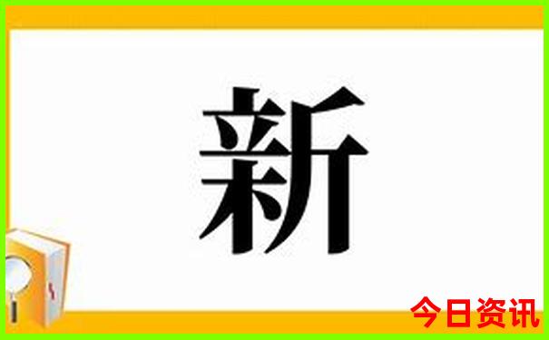 涠洲岛好玩吗值得去吗