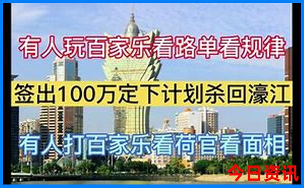 10万左右的混动车排行榜前十名