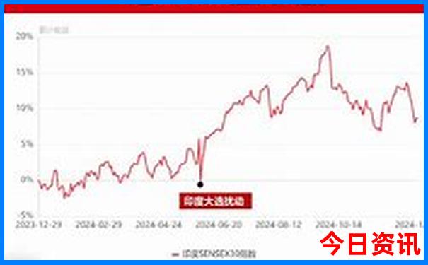 大同亲子游有什么好玩的地方